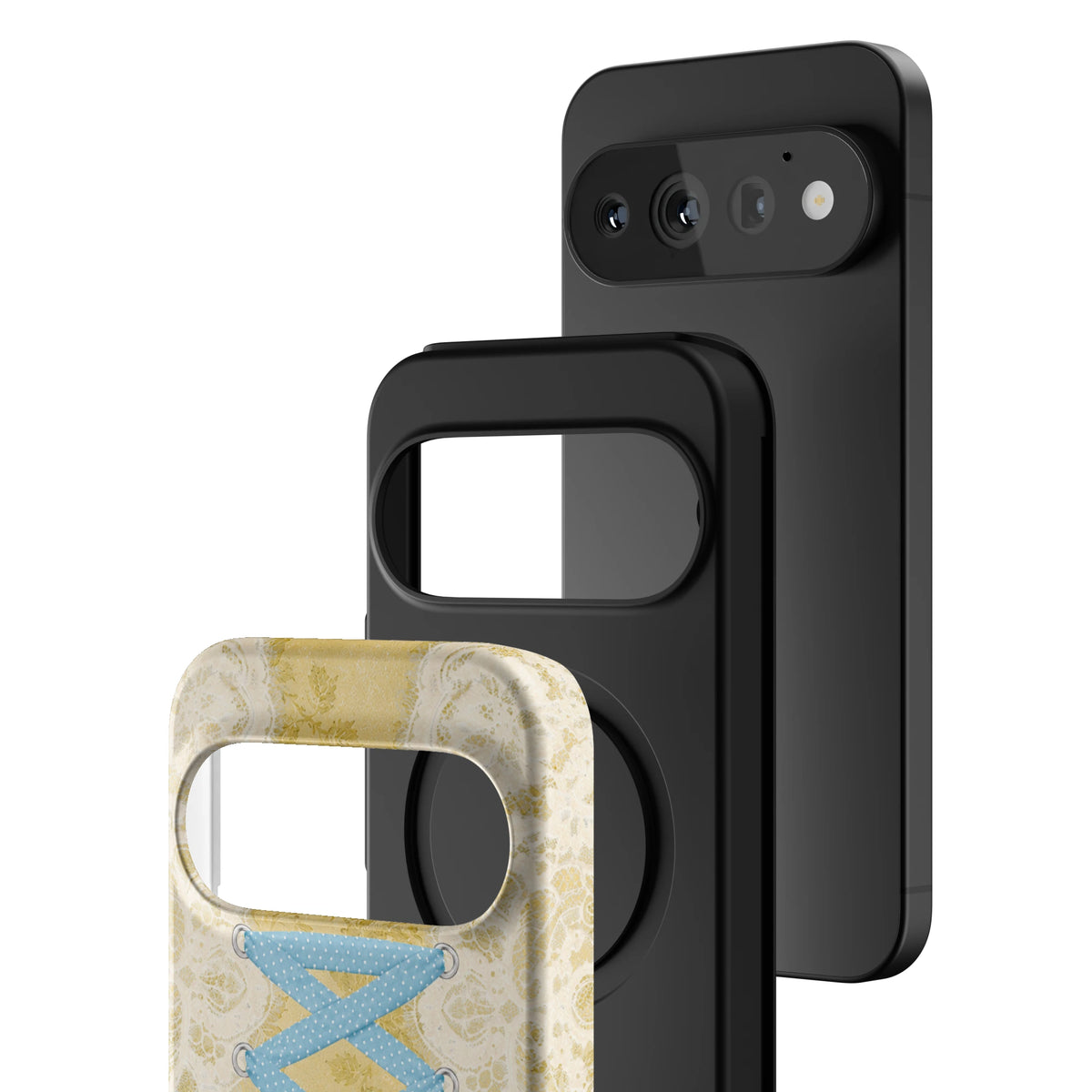 Pixel_11_Pro_3