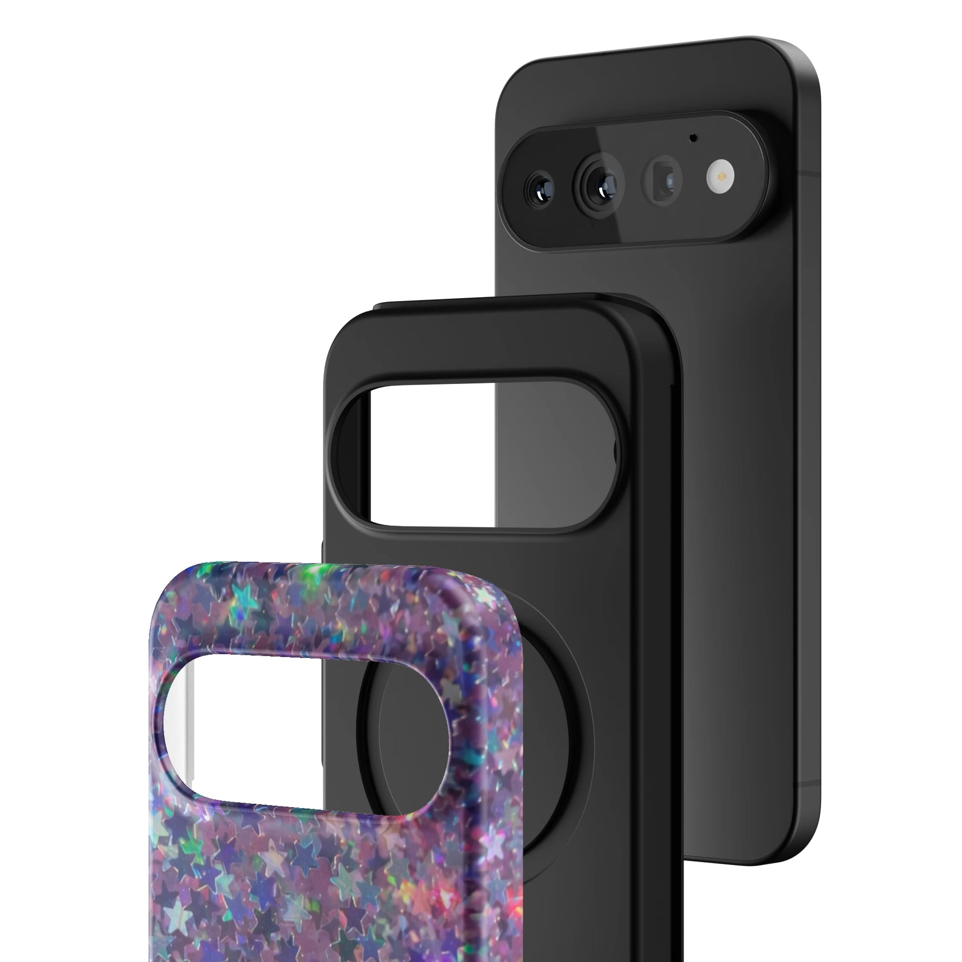 Pixel_11_Pro_3