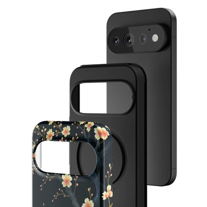 Pixel_11_Pro_3