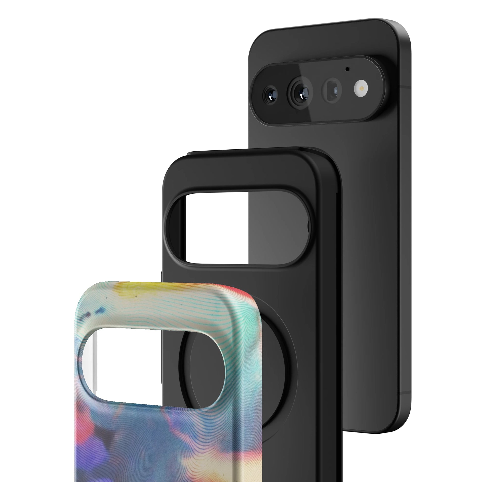 Pixel_11_Pro_3