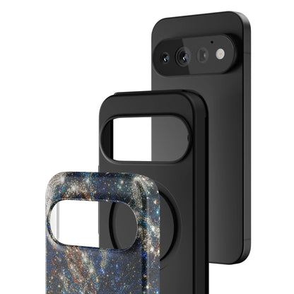 Pixel_11_Pro_3