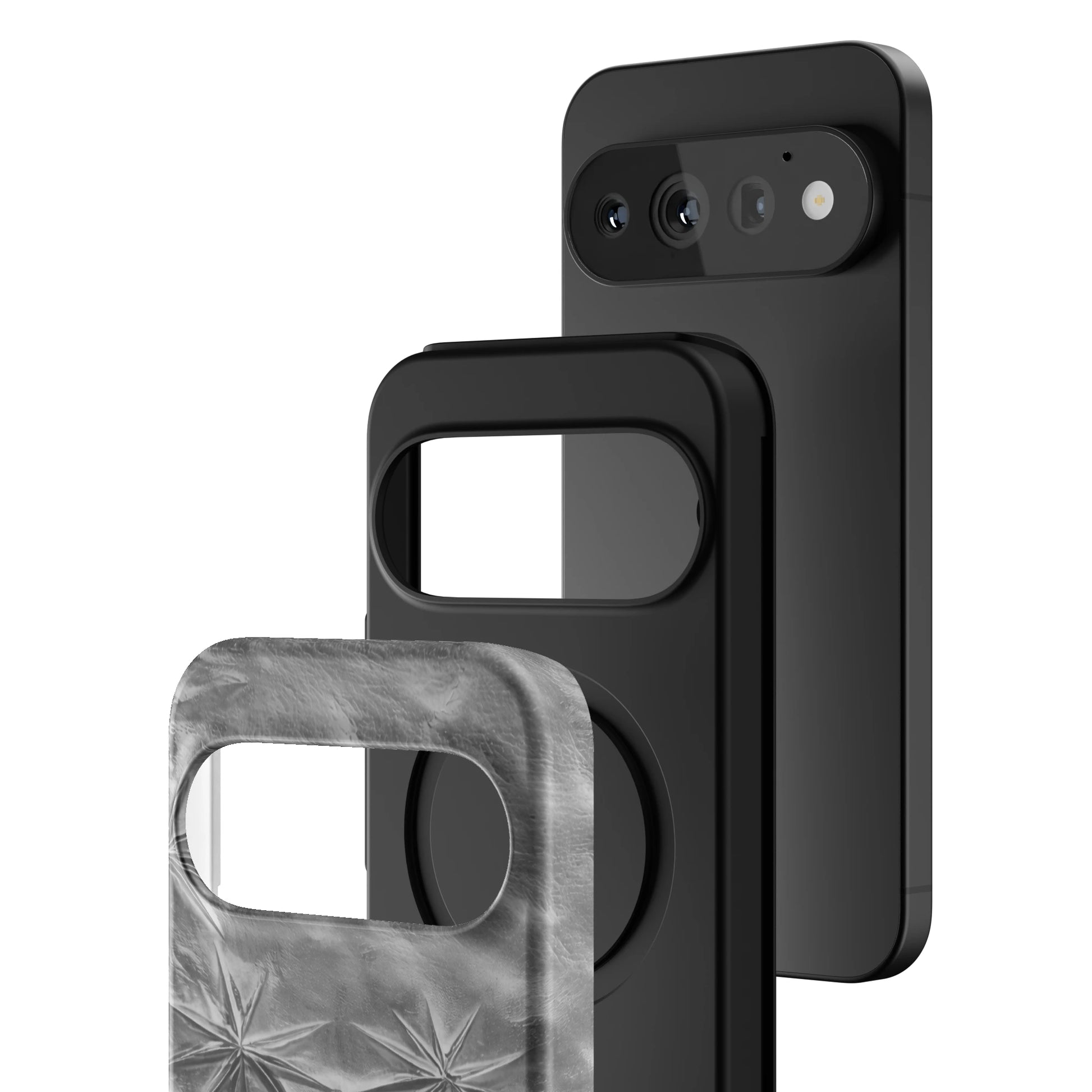 Pixel_11_Pro_3