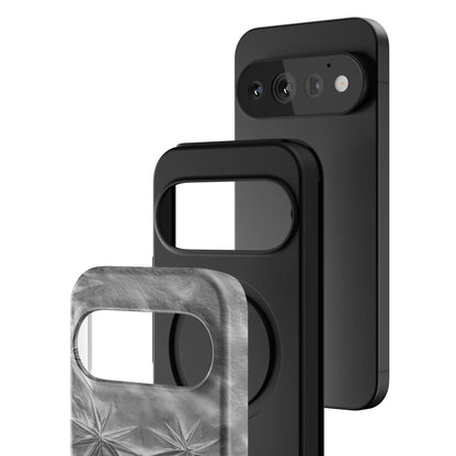 Pixel_11_Pro_3