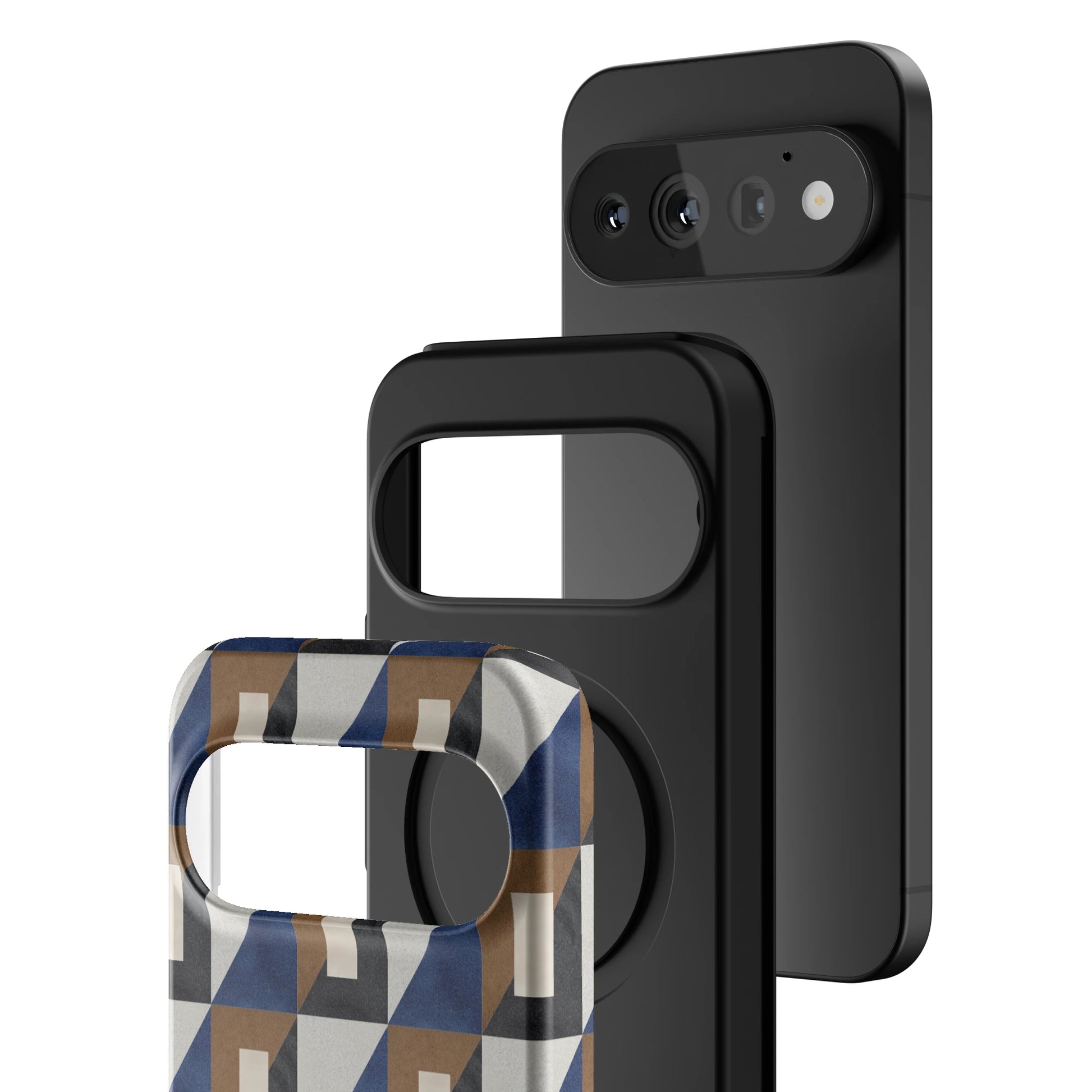 Pixel_11_Pro_3