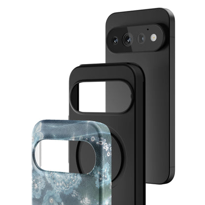 Pixel_11_Pro_3