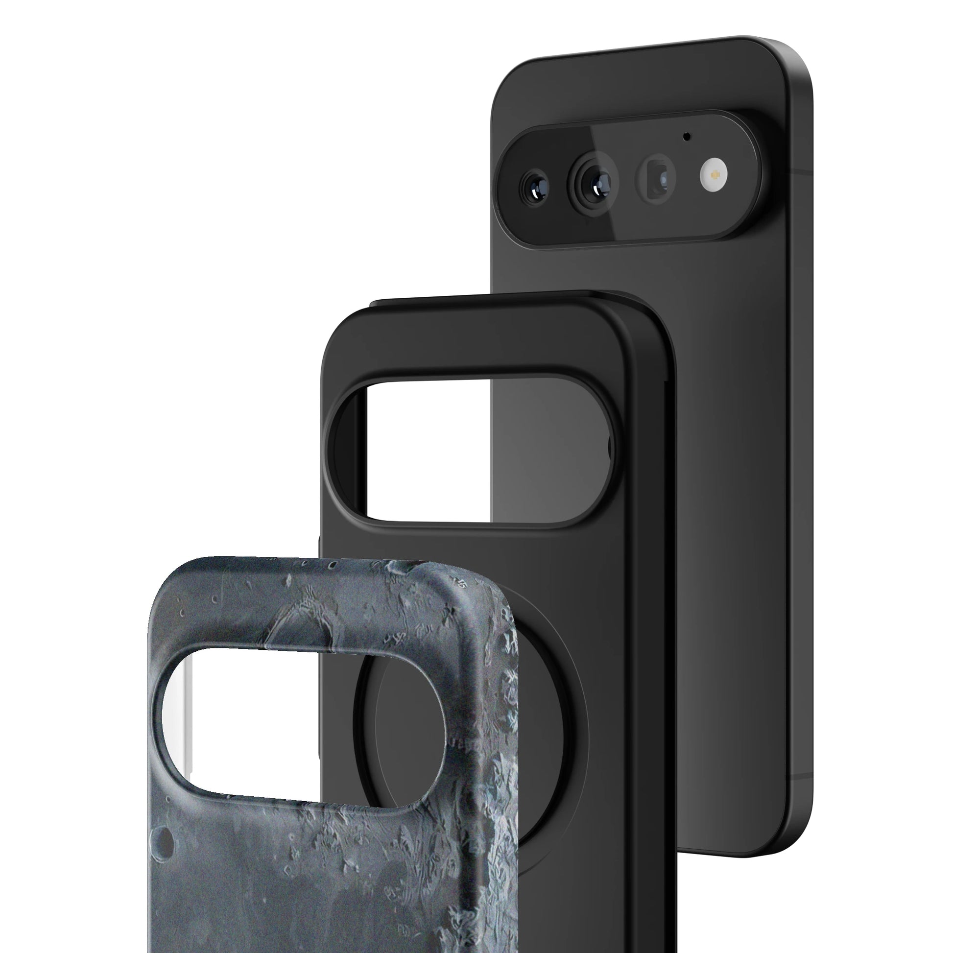 Pixel_11_Pro_3