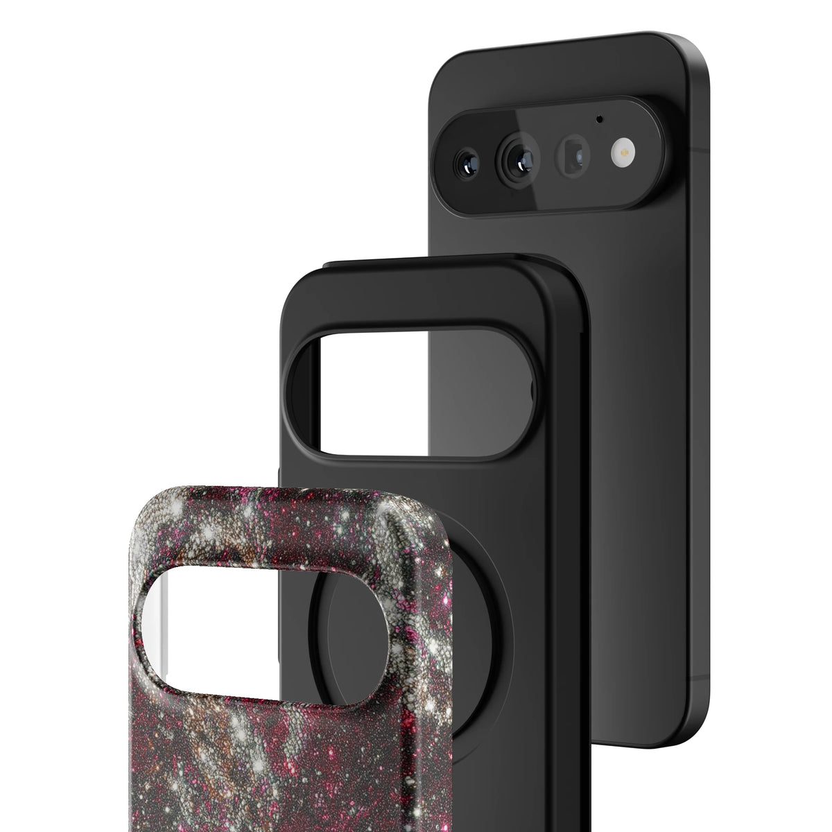 Pixel_11_Pro_3