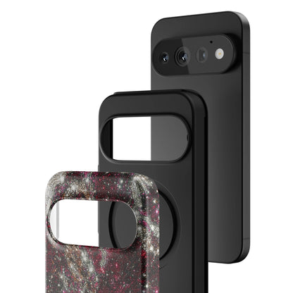 Pixel_11_Pro_3