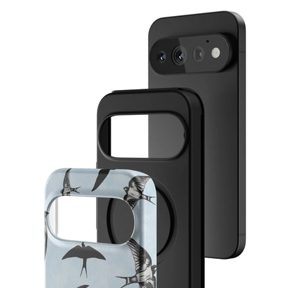 Pixel_11_Pro_3