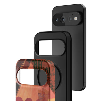 Pixel_11_Pro_3
