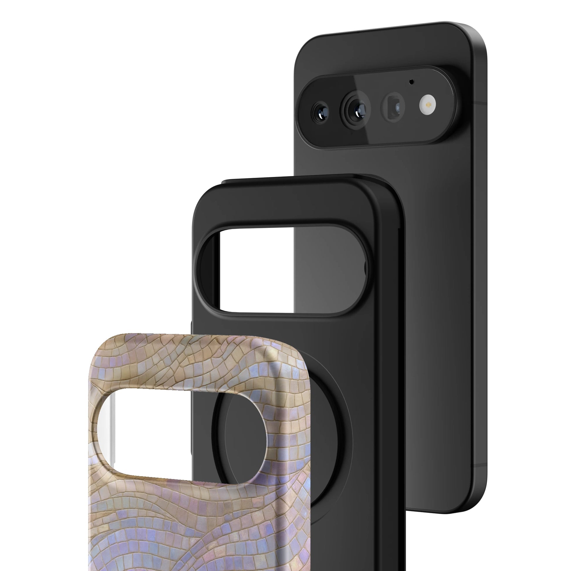 Pixel_11_Pro_3