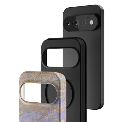 Pixel_11_Pro_3