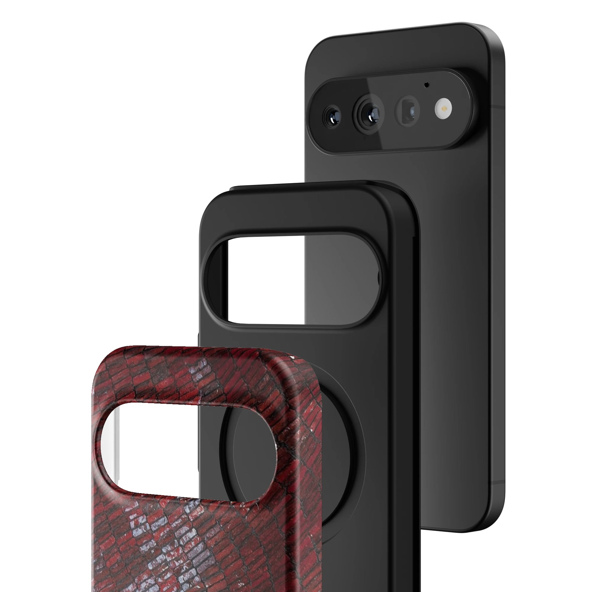Pixel_11_Pro_3