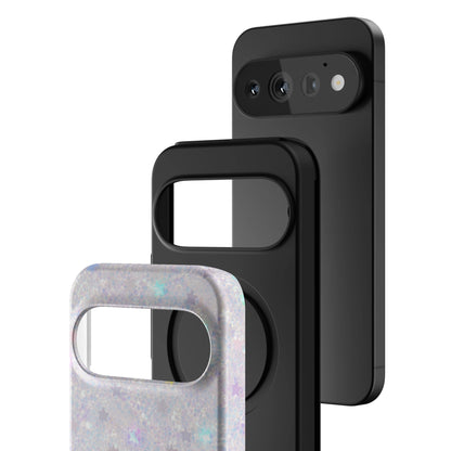 Pixel_11_Pro_3