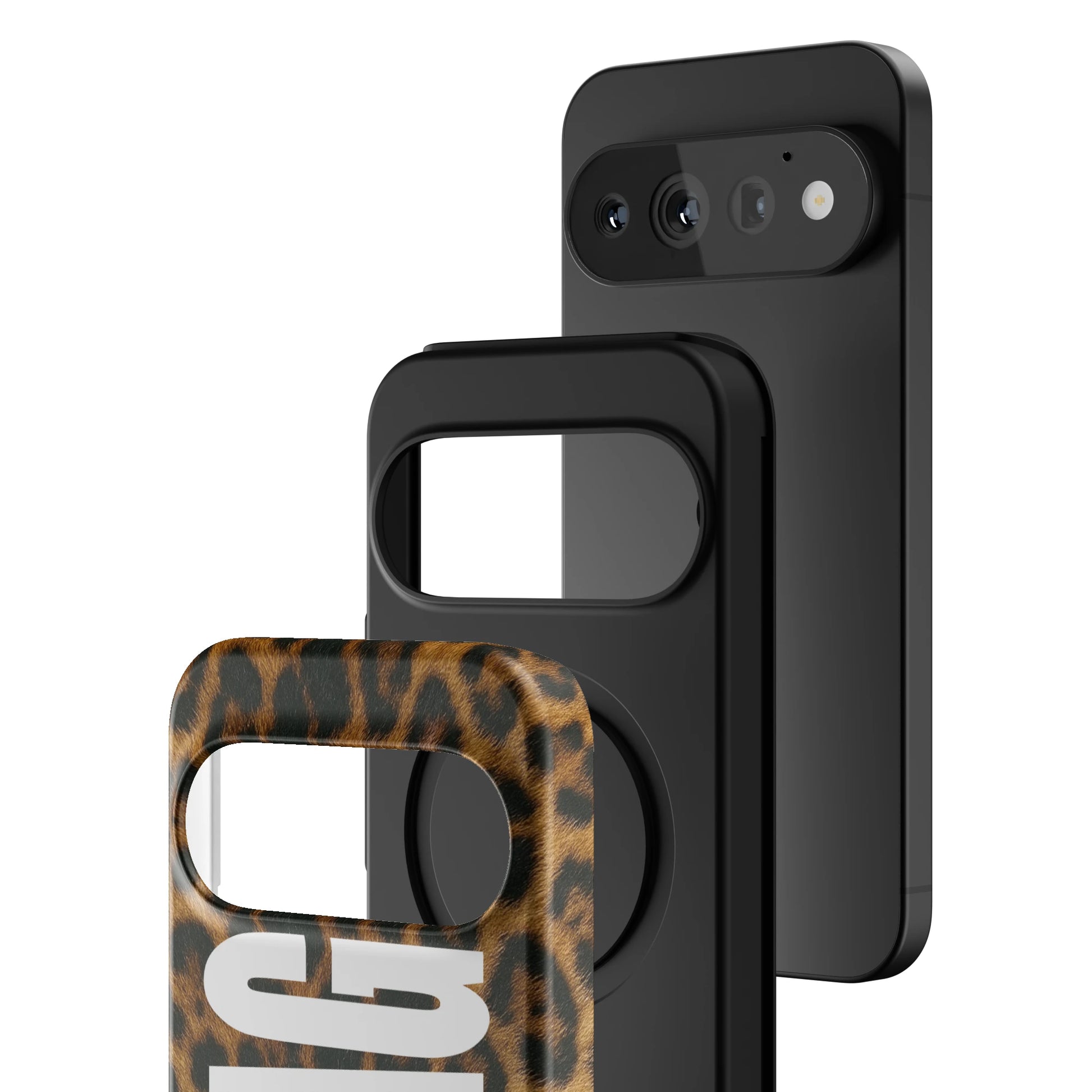 Pixel_11_Pro_3