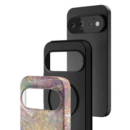 Pixel_11_Pro_3