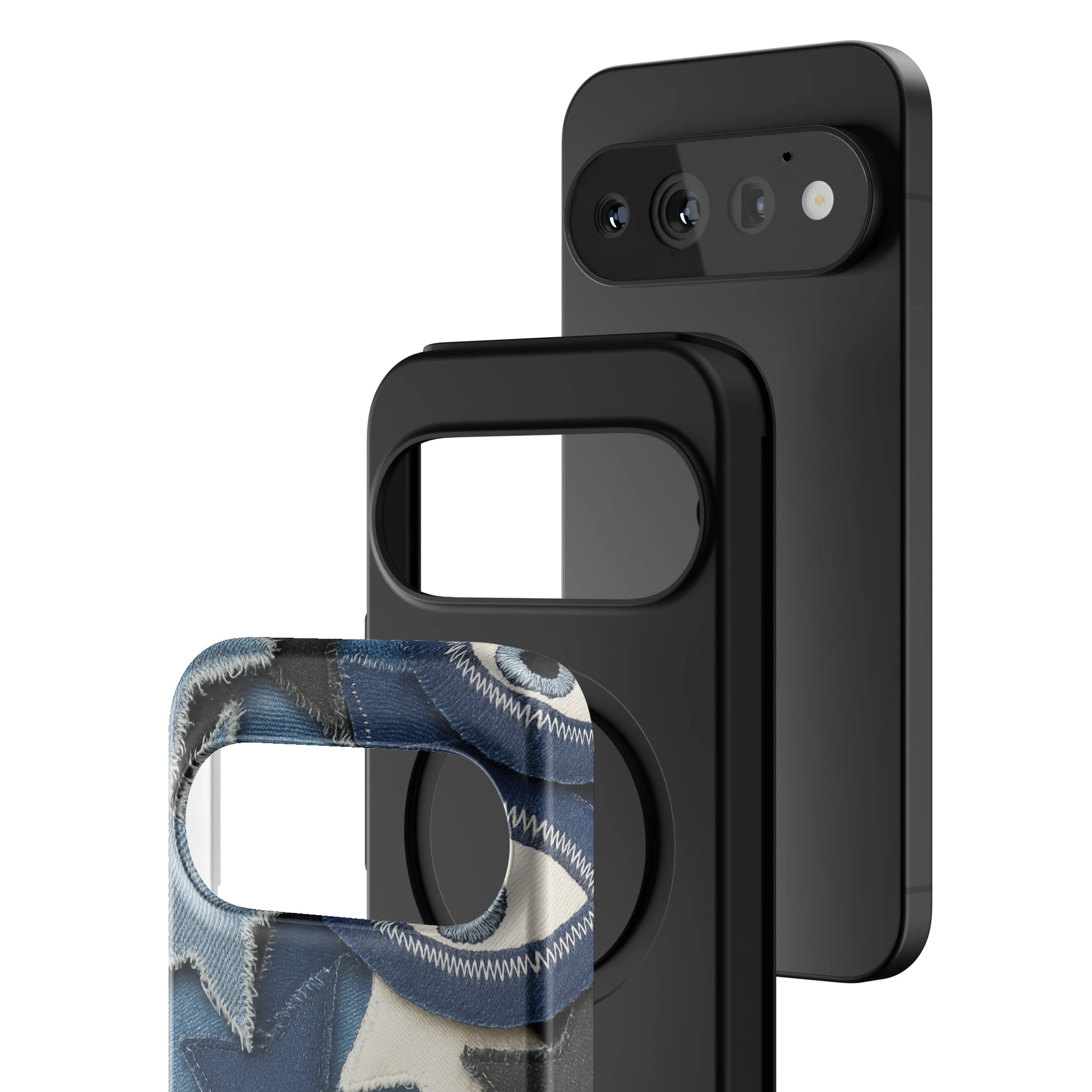 Pixel_11_Pro_3