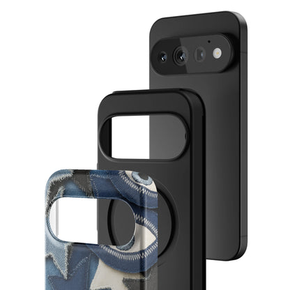 Pixel_11_Pro_3