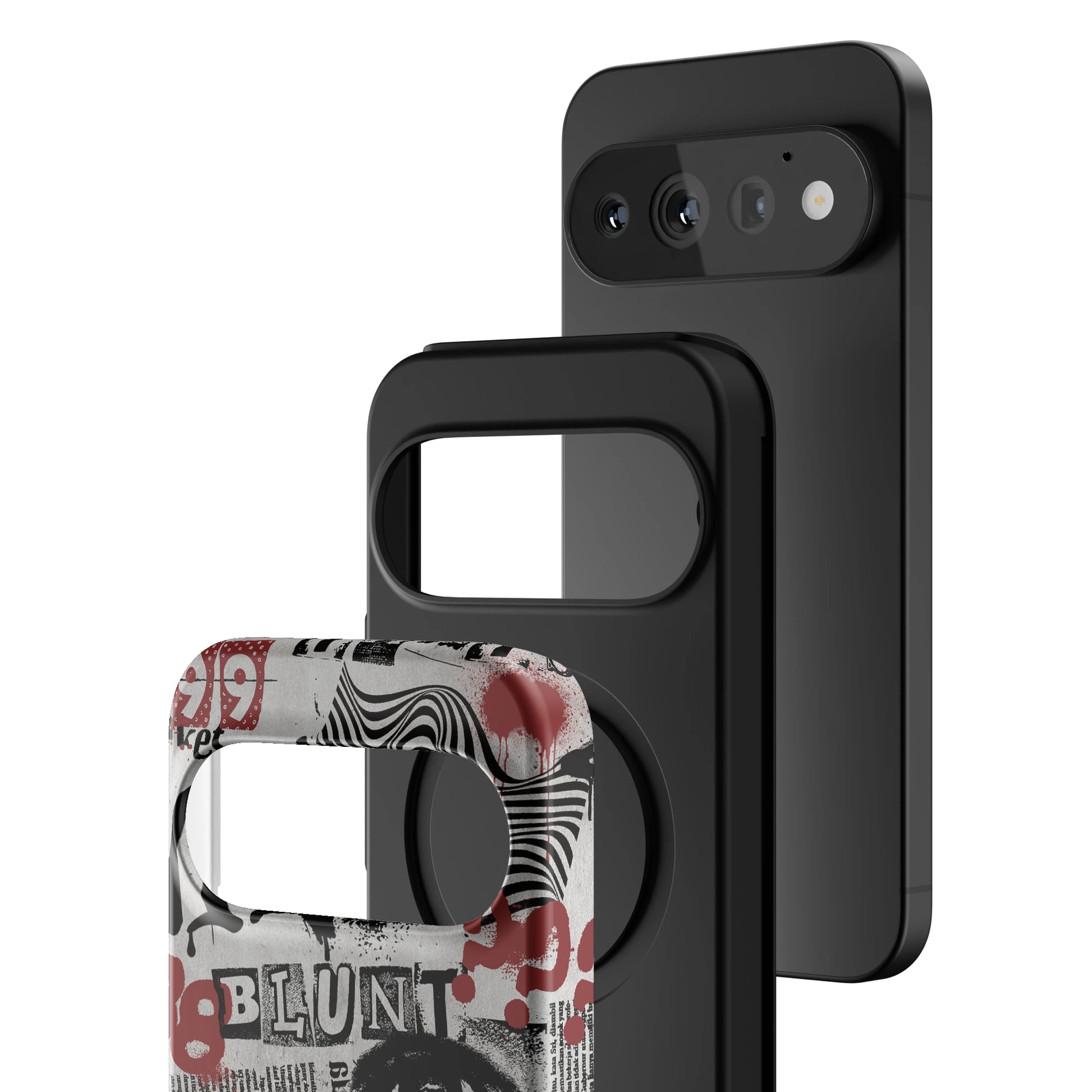 Pixel_11_Pro_3
