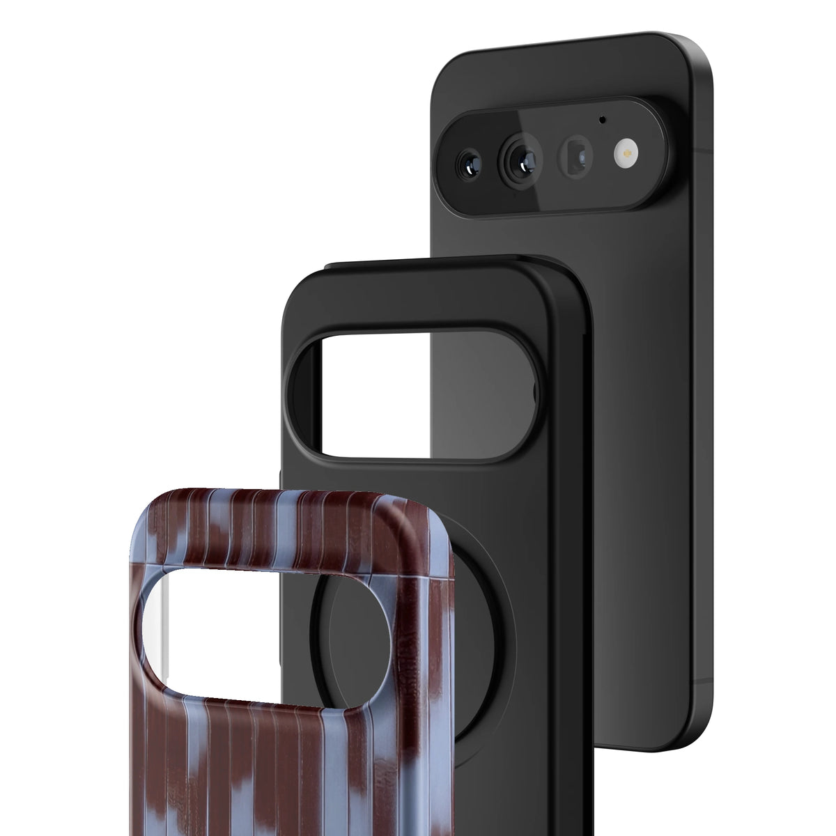 Pixel_11_Pro_3