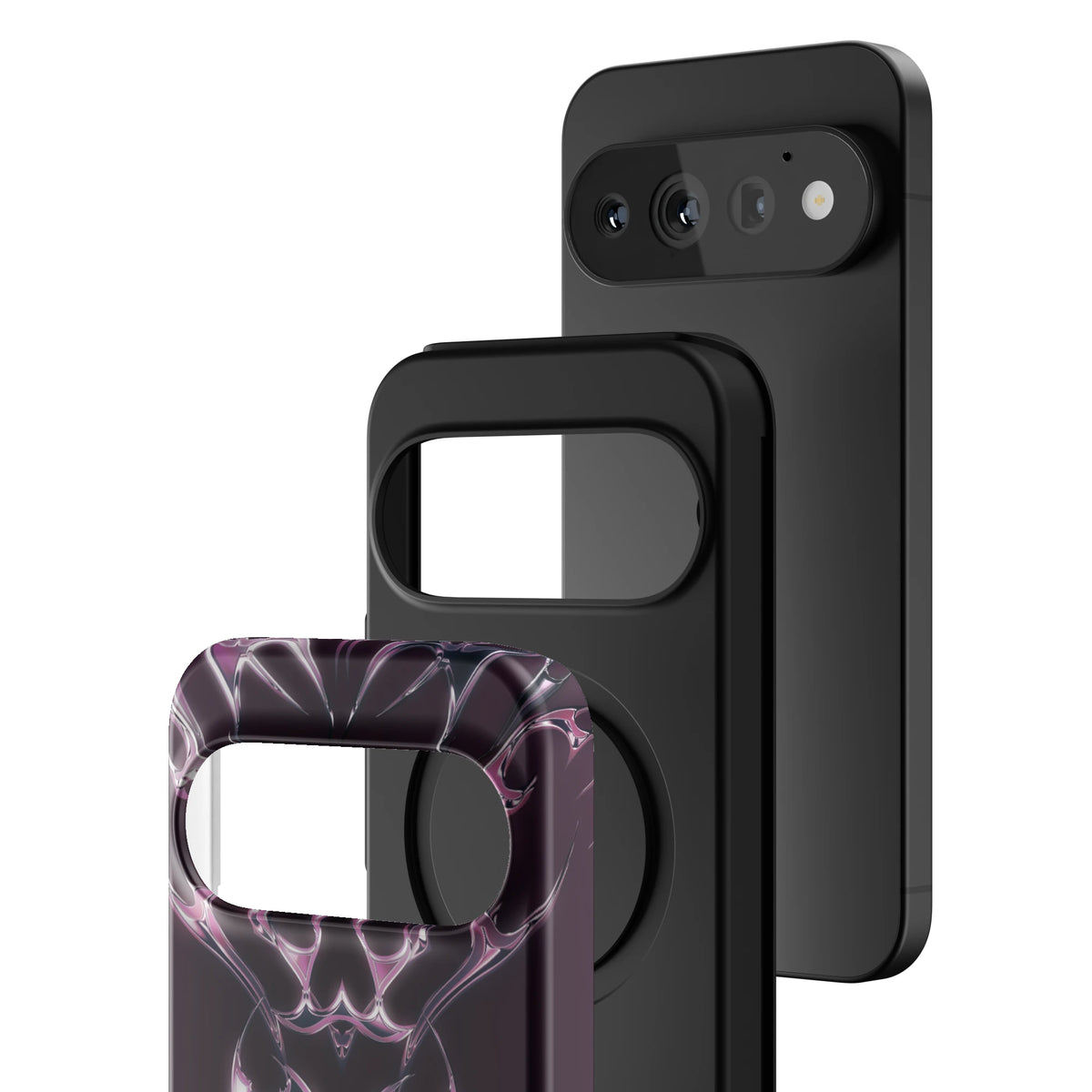 Pixel_11_Pro_3