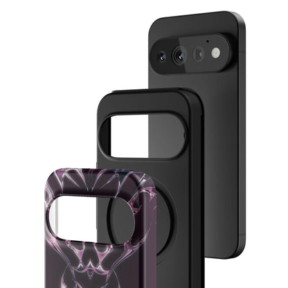 Pixel_11_Pro_3