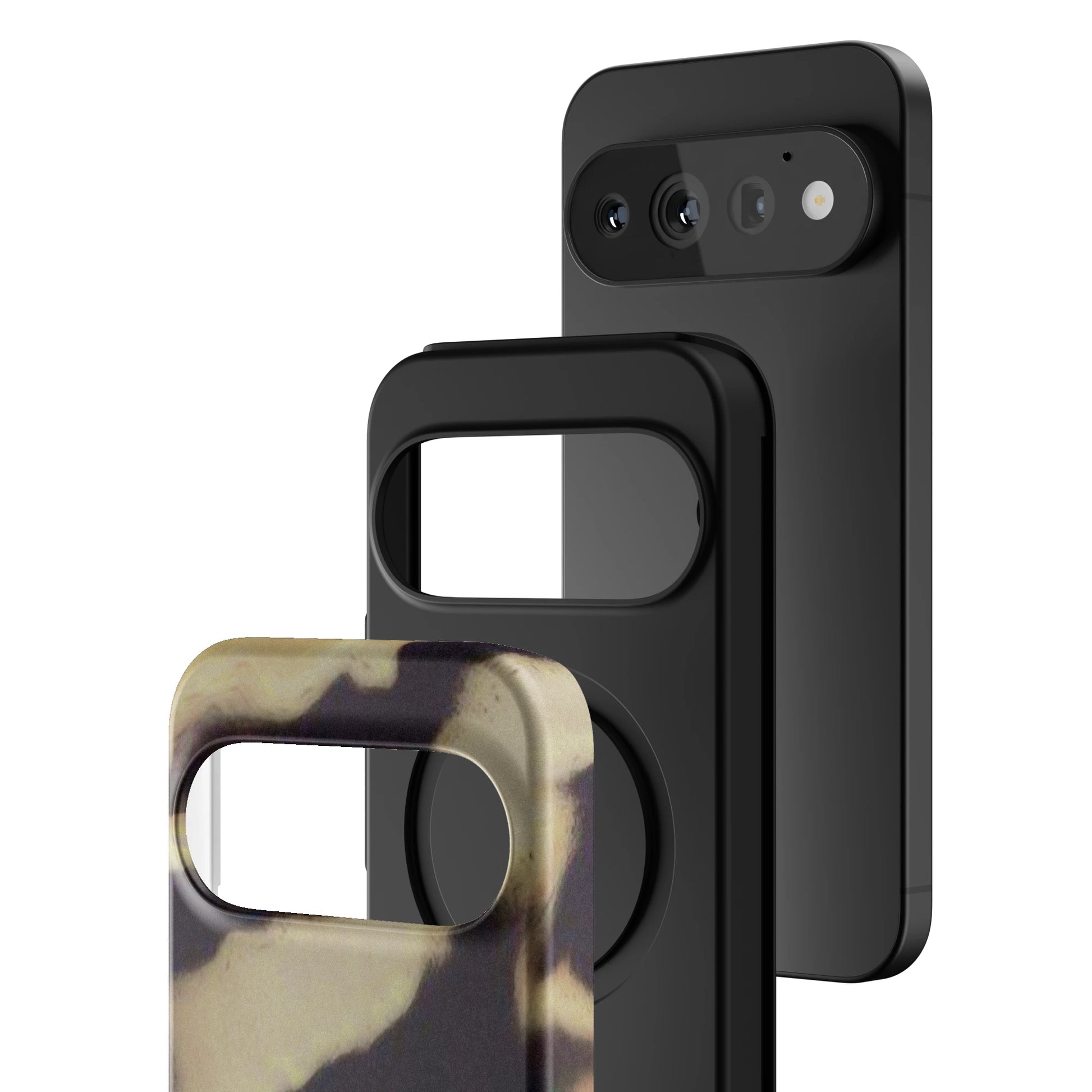 Pixel_11_Pro_3