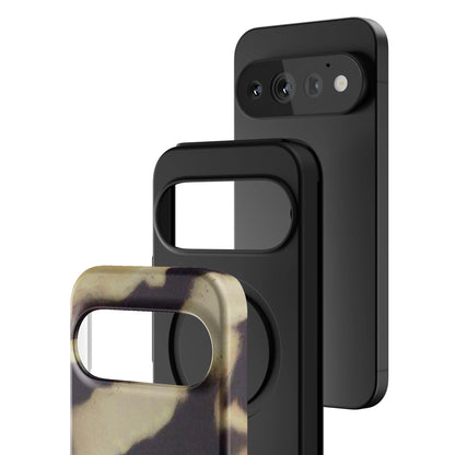 Pixel_11_Pro_3