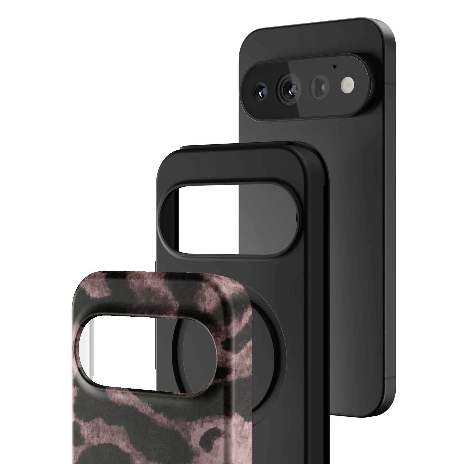 Pixel_11_Pro_3