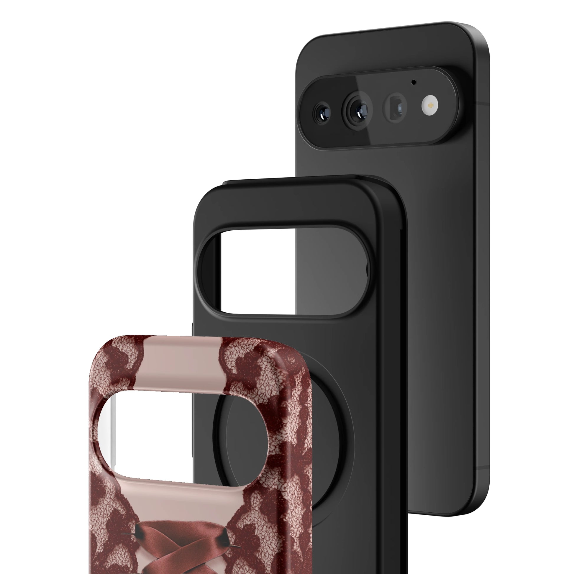 Pixel_11_Pro_3