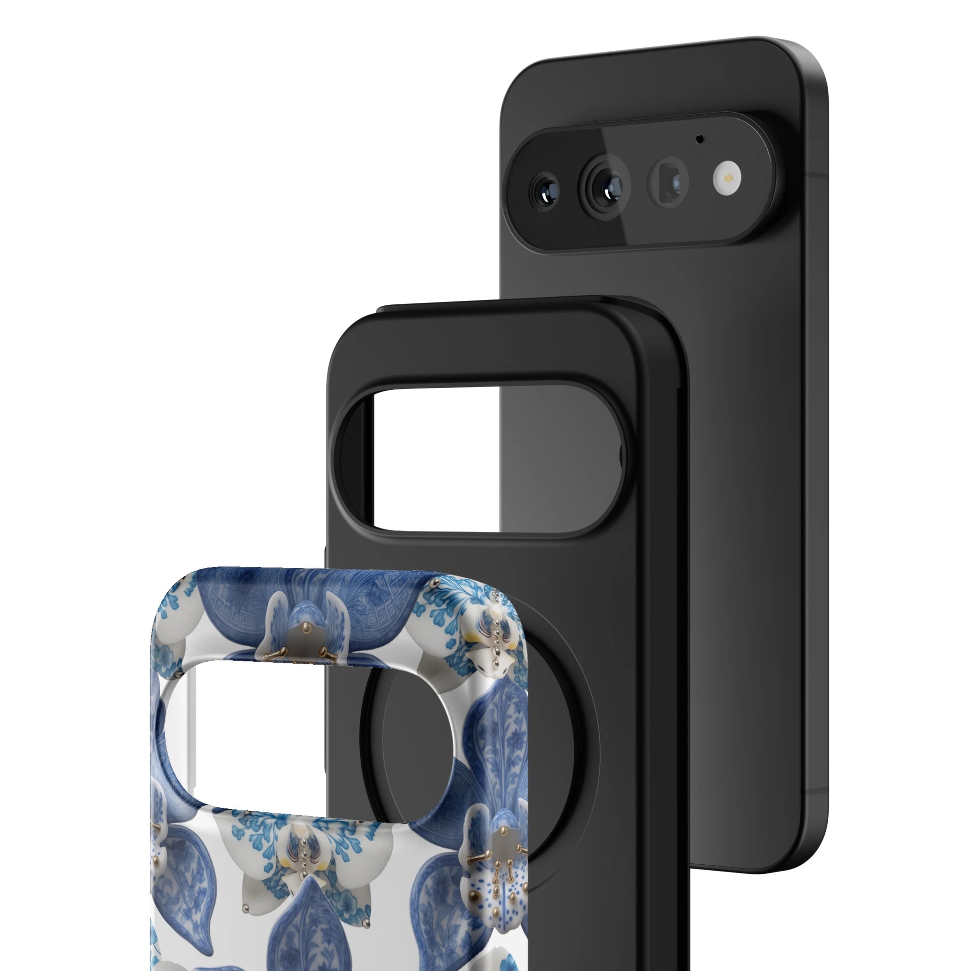 Pixel_11_Pro_3