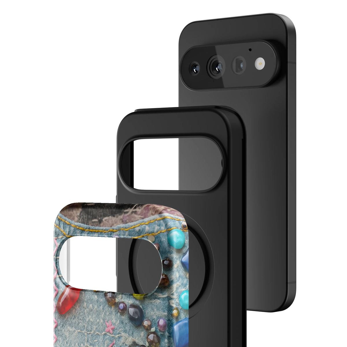 Pixel_11_Pro_3