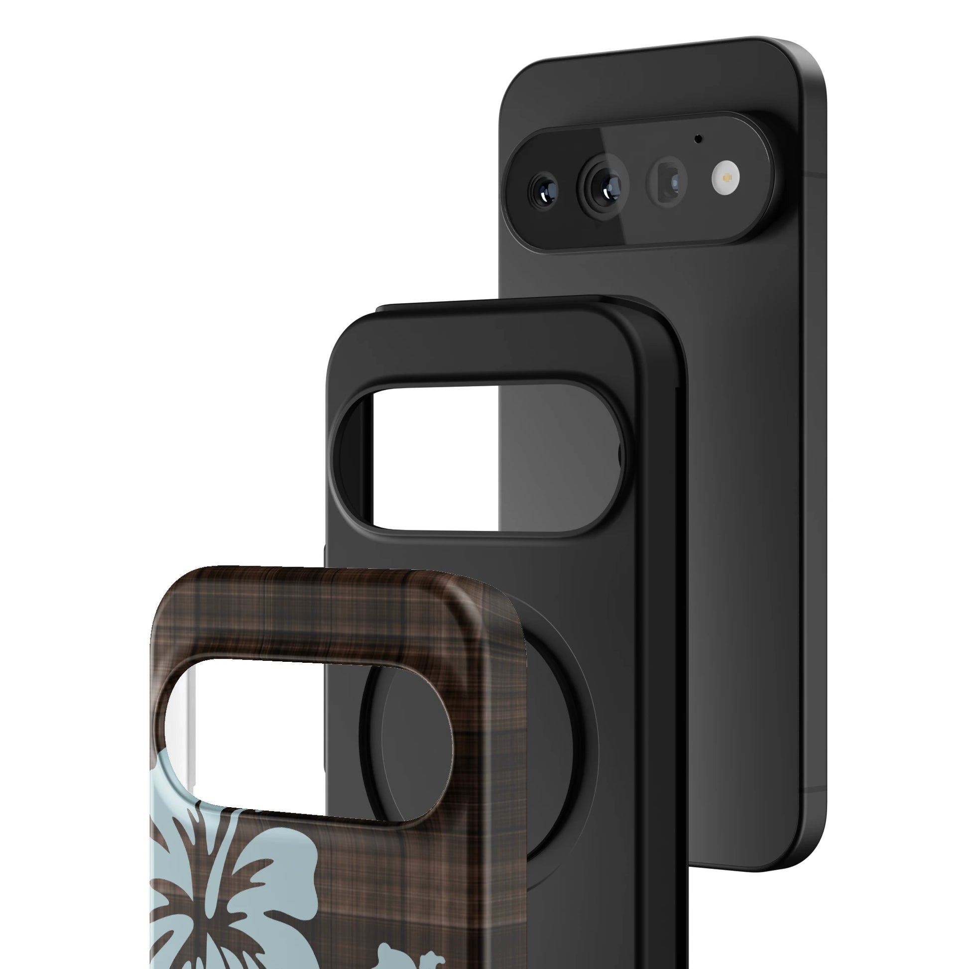 Pixel_11_Pro_3