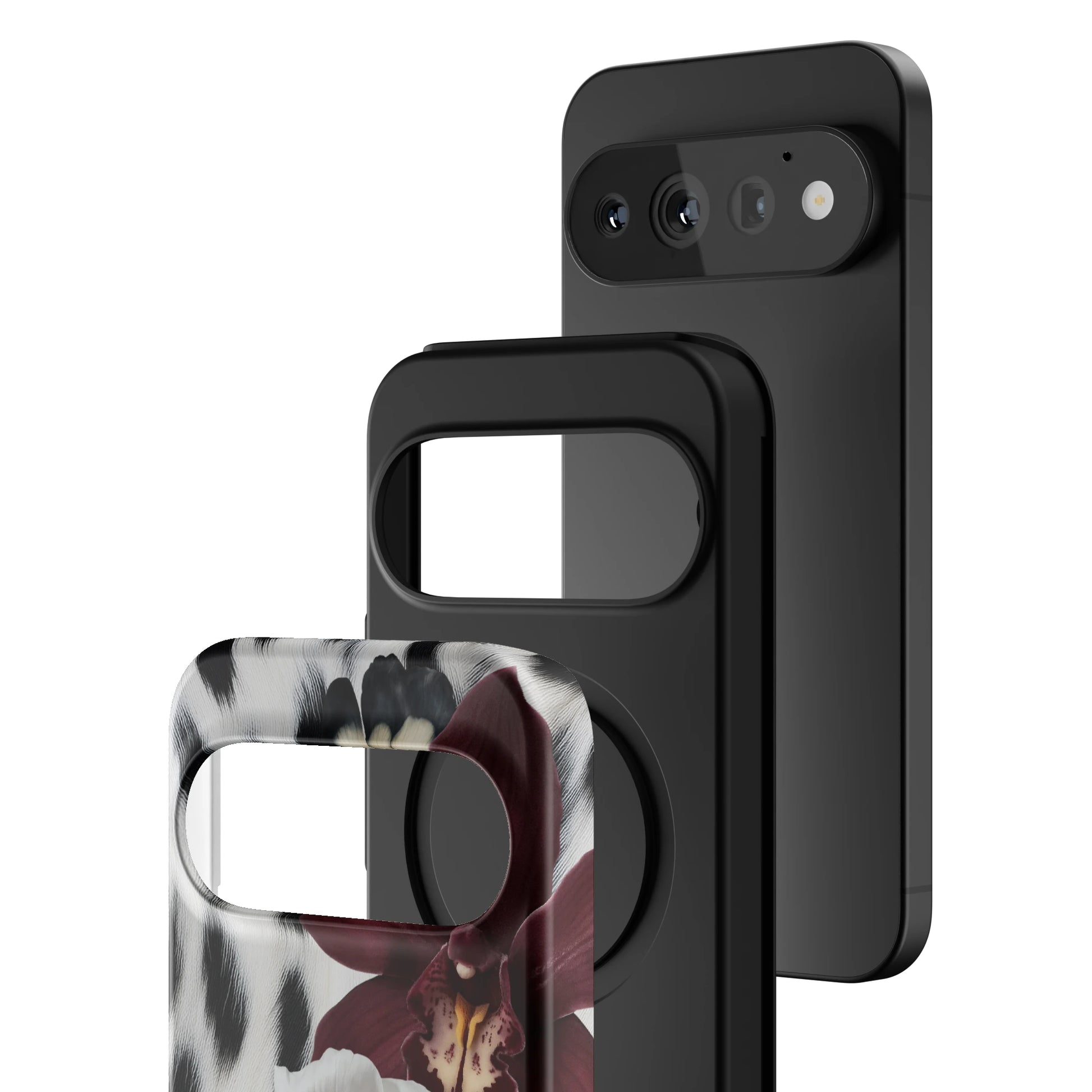 Pixel_11_Pro_3