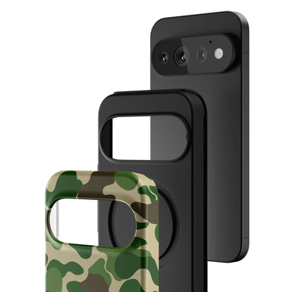 Pixel_11_Pro_3
