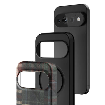 Pixel_11_Pro_3