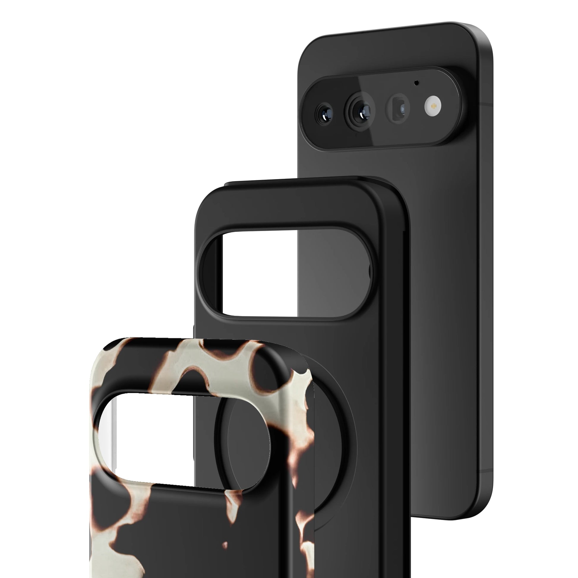 Pixel_11_Pro_3
