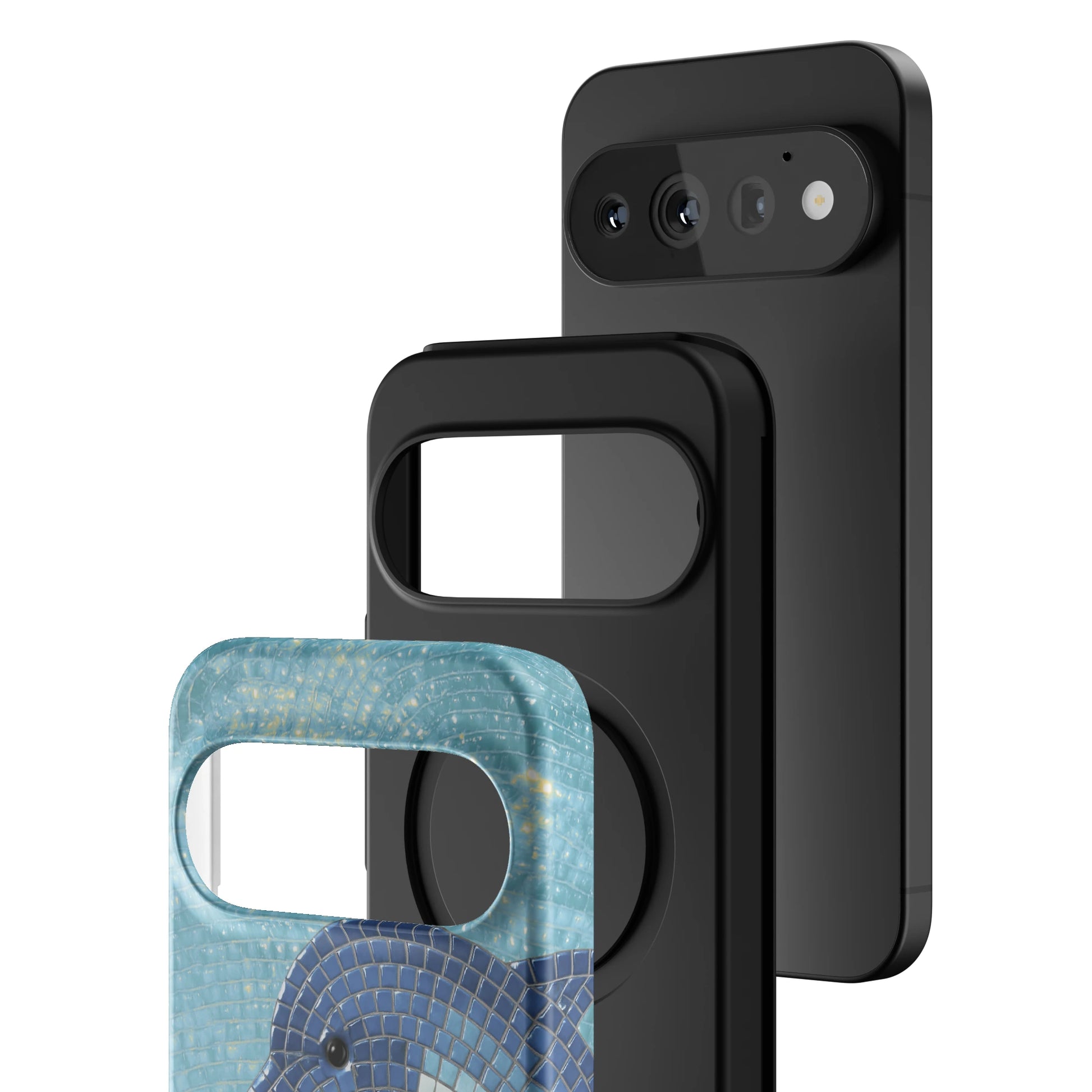 Pixel_11_Pro_3