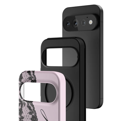 Pixel_11_Pro_3