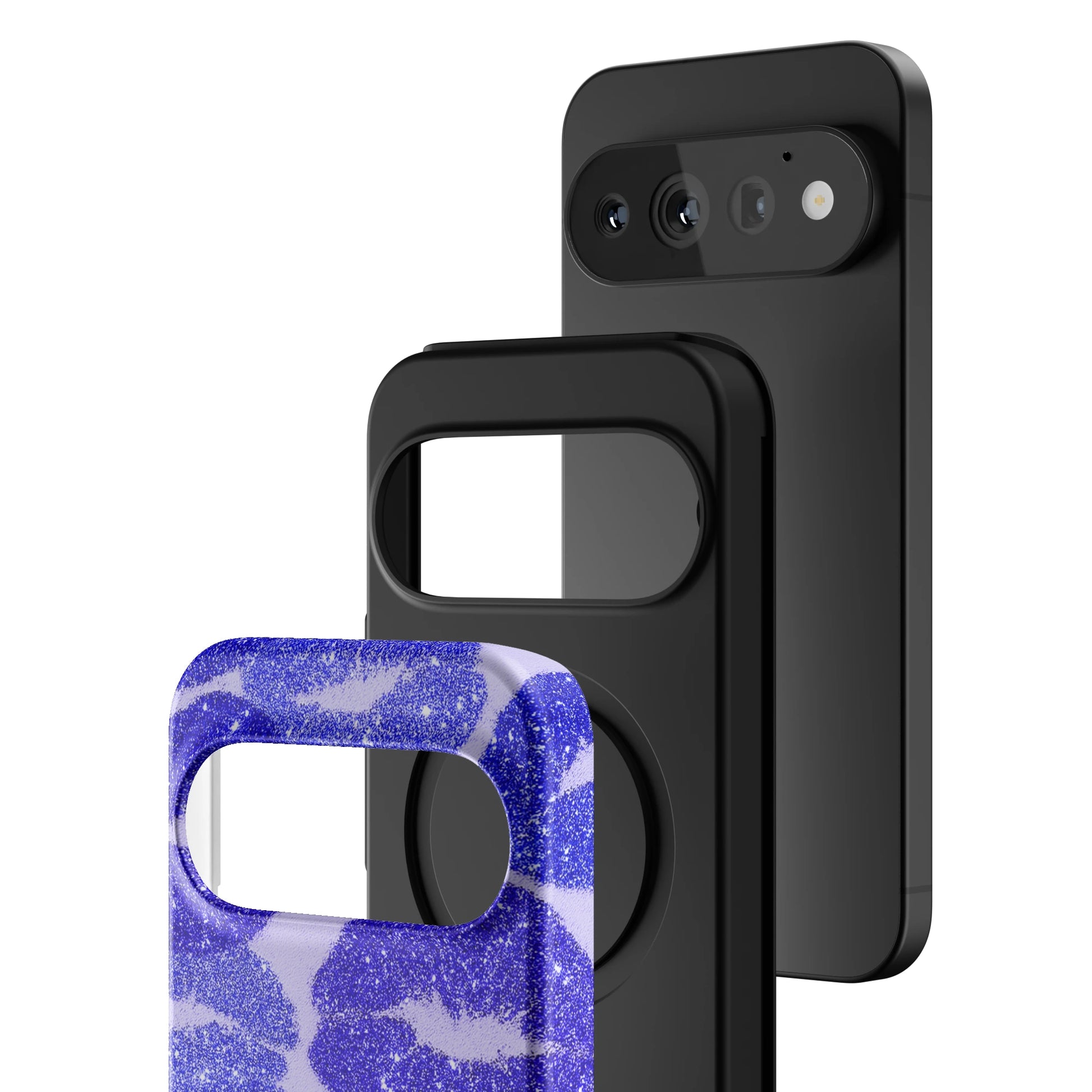 Pixel_11_Pro_3