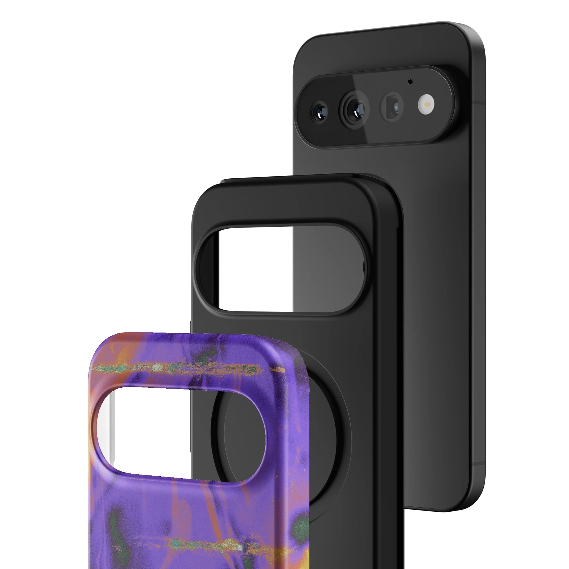 Pixel_11_Pro_3