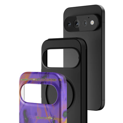 Pixel_11_Pro_3