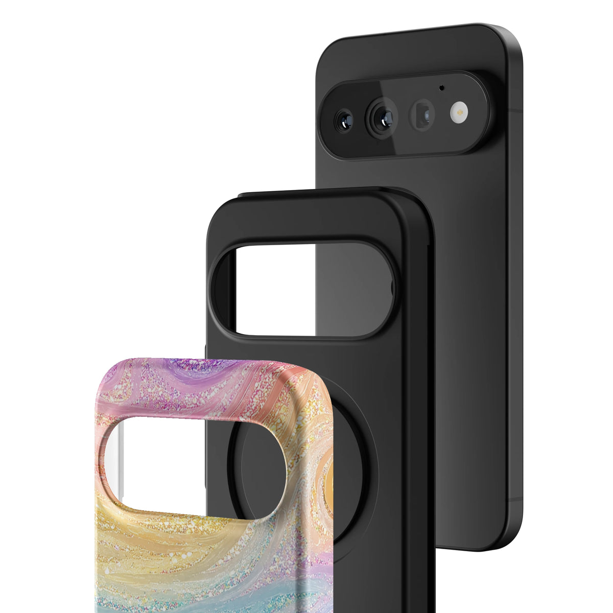Pixel_11_Pro_3