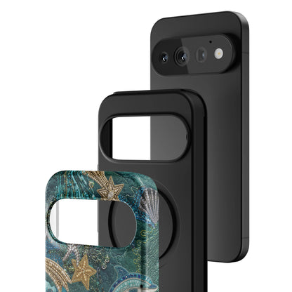 Pixel_11_Pro_3