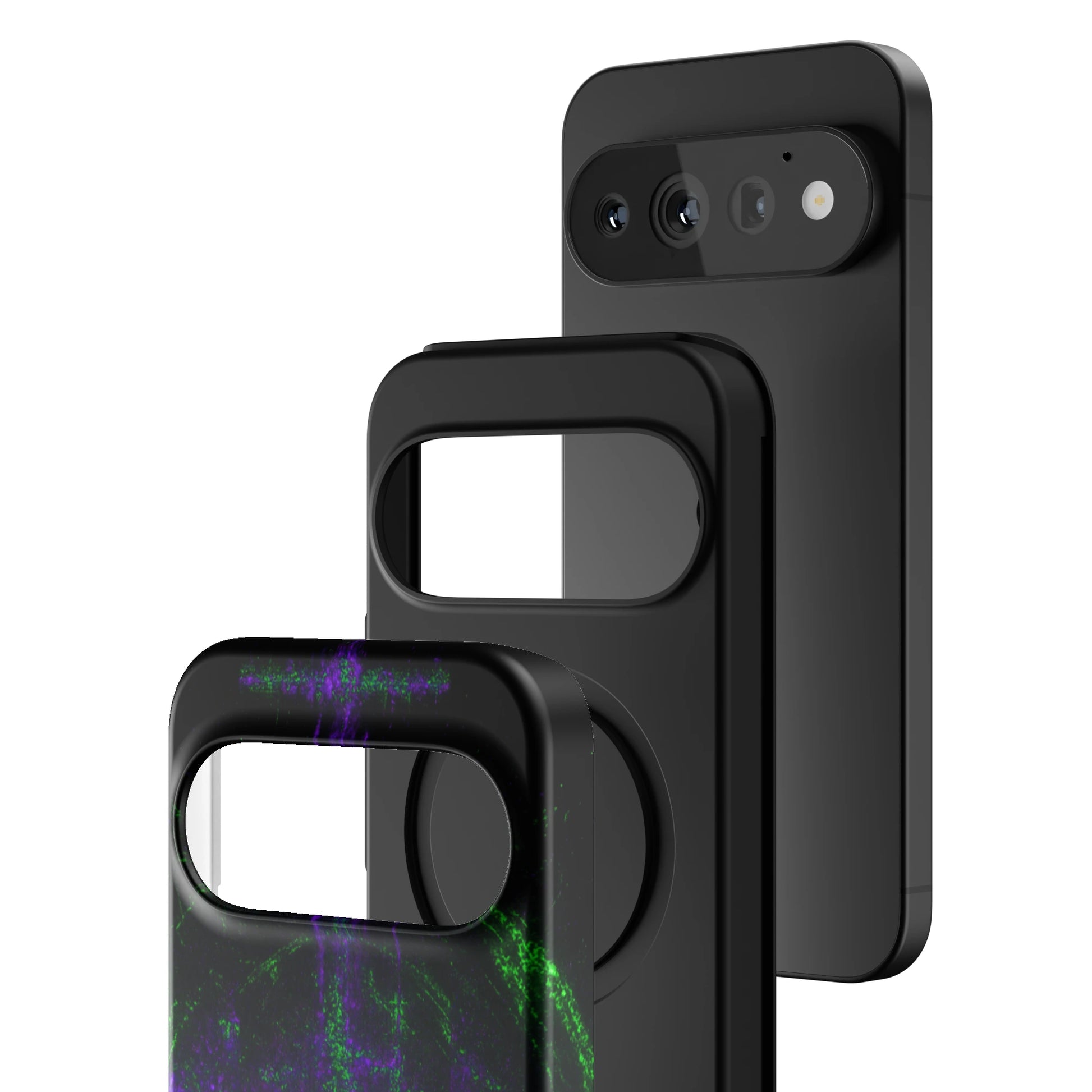 Pixel_11_Pro_3