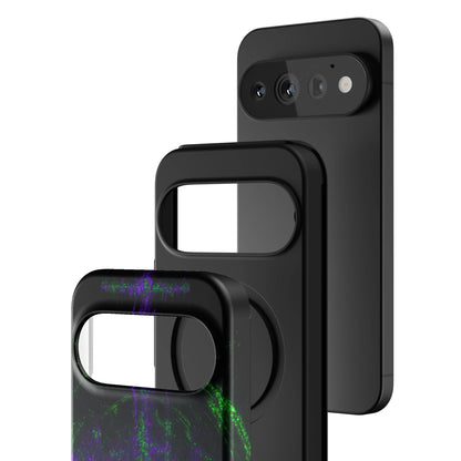 Pixel_11_Pro_3