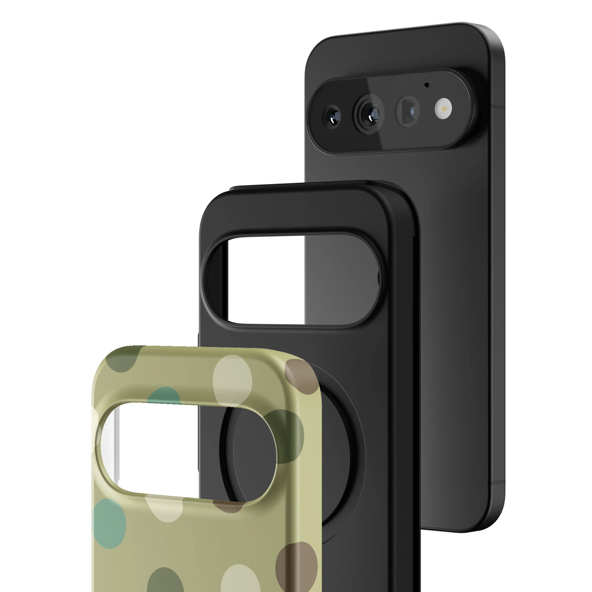 Pixel_11_Pro_3