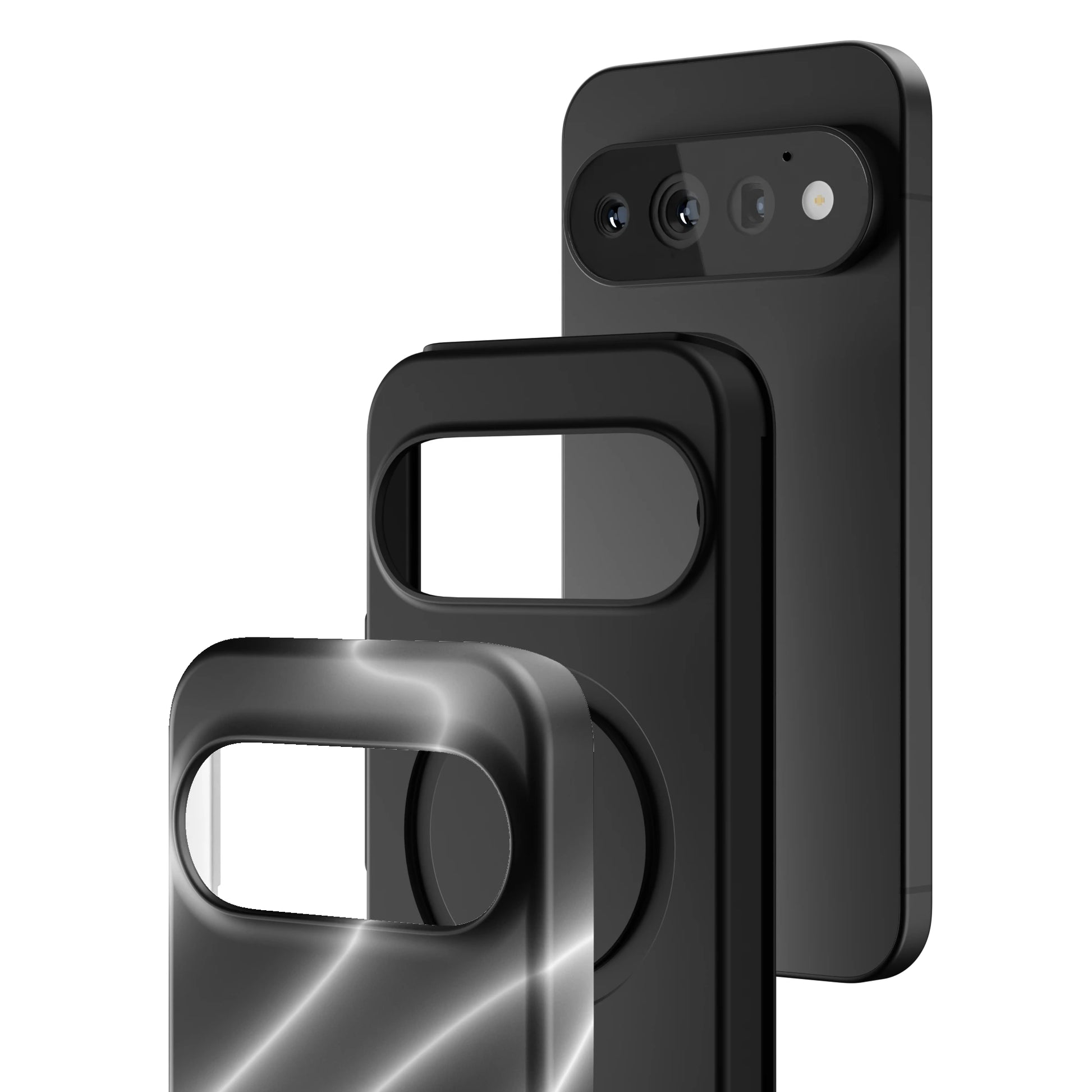 Pixel_11_Pro_3