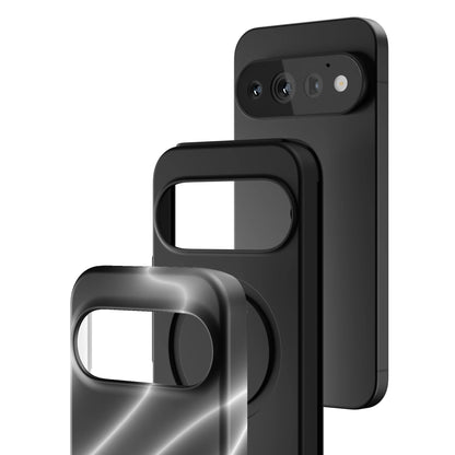 Pixel_11_Pro_3