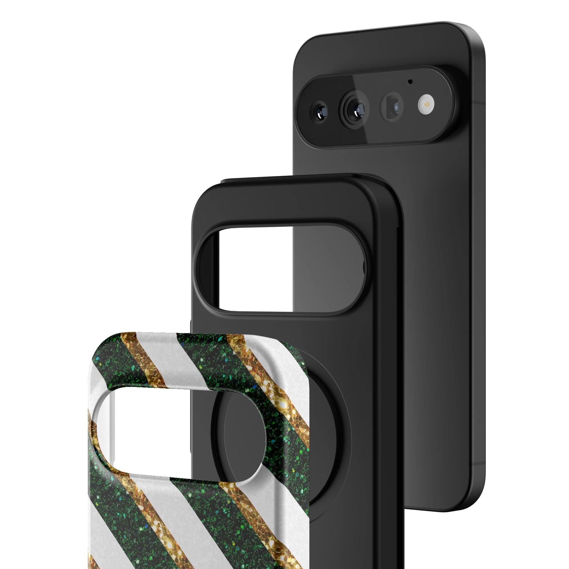Pixel_11_Pro_3